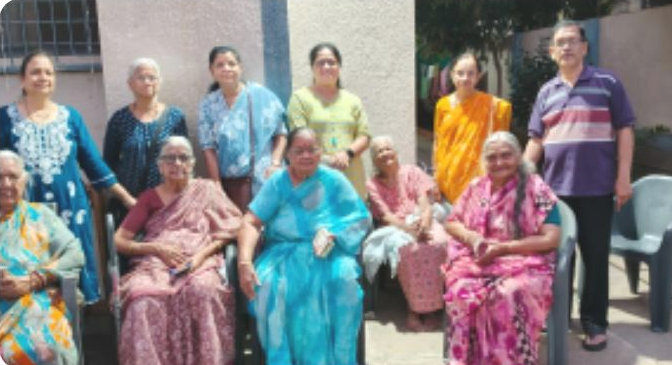 Indian Association of Aesthetic Plastic Surgeons  